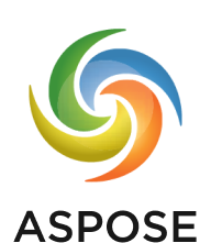 Aspose Logo