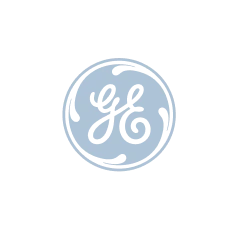 GE Logo