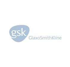 GSK Logo