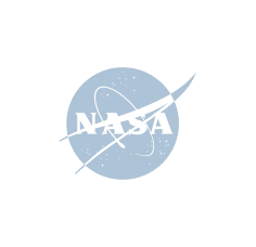 NASA Logo