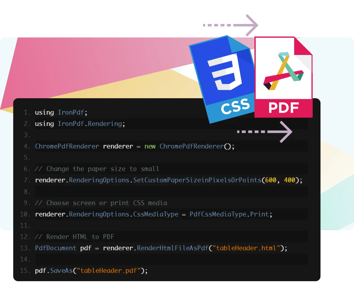 Css related to CSS