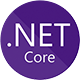 .NET Core 2 and above