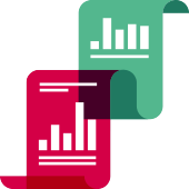 C# PDF Reports