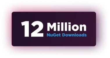 /img/sections/nuget_8m_downloads/nuget_12m_downloads_mobile.webp