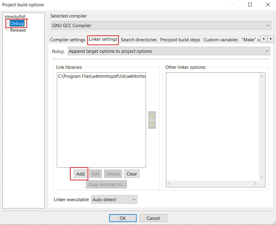 How to Create PDF Files in C++: Figure 2