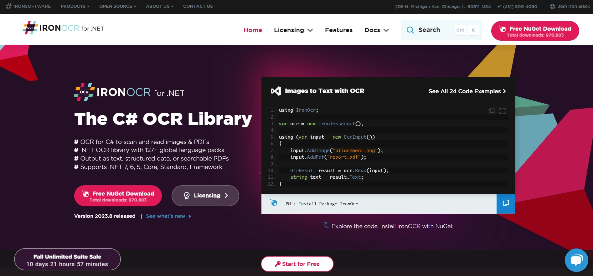 C# Round (How It Works For Developers) Figure 3