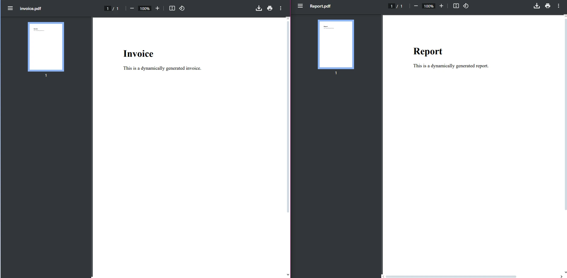 C# Select Case (How It Works For Developers): Figure 2