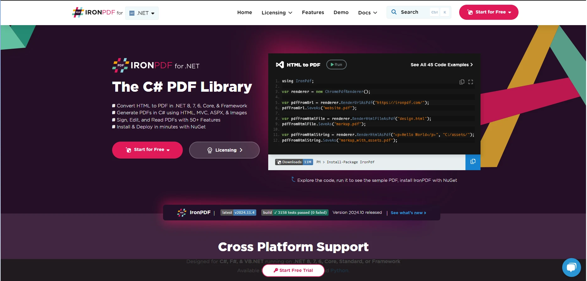 C# Sorted List (How it Works for Developers): Figure 2