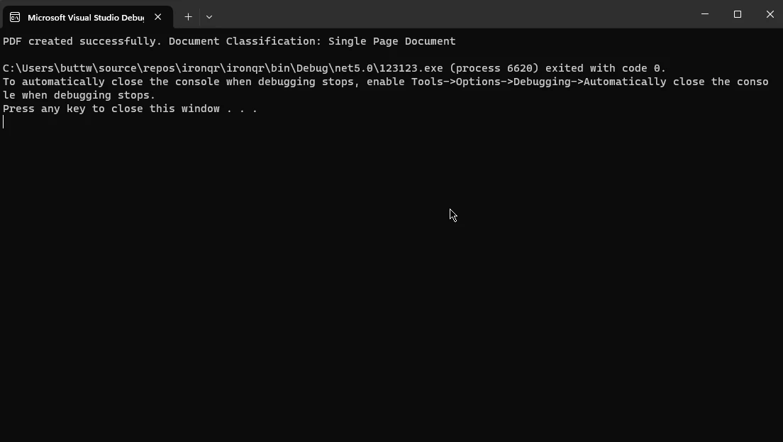 C# Switch Expression (How It Works For Developers) Figure 1