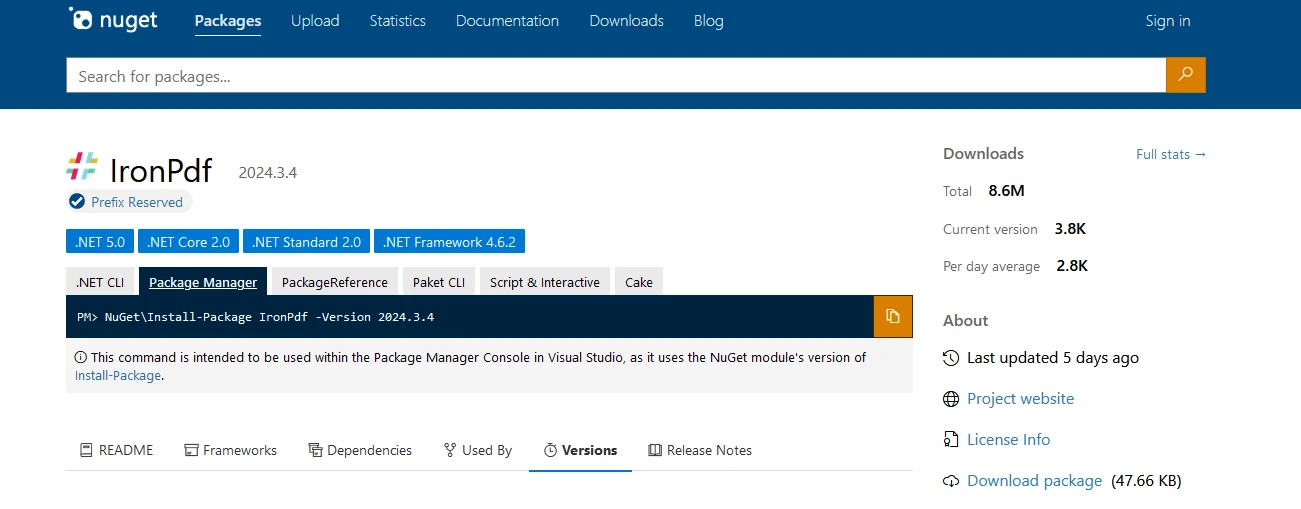 Datetime Objects in C# (How It Works For Developers): Figure 1