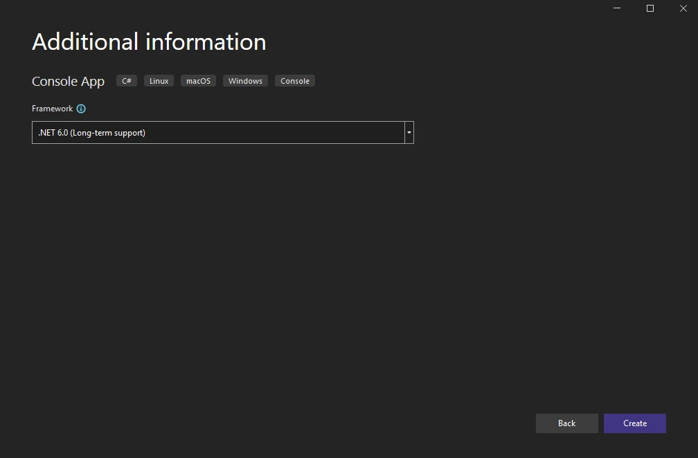 Itext7 Read PDF in C# Alternatives (VS IronPDF) Figure 4