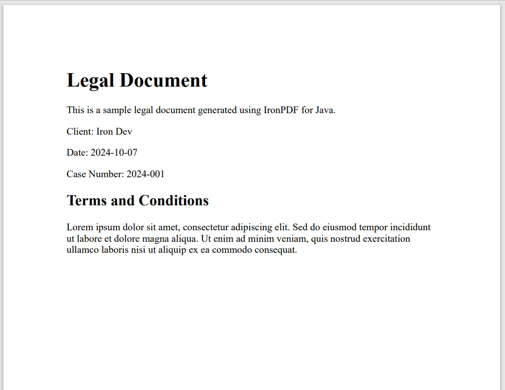 Java Pass by reference (How it Works for Developers): Figure 2