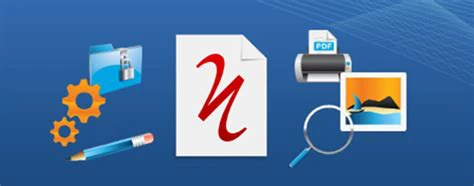 A Comparison Between IronPDF For Java and jPDFPrint: Figure 3 - jPDFPrint