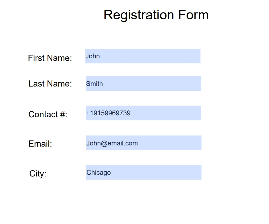 Newtonsoft Jsonpath (How It Works For Developers): Figure 2