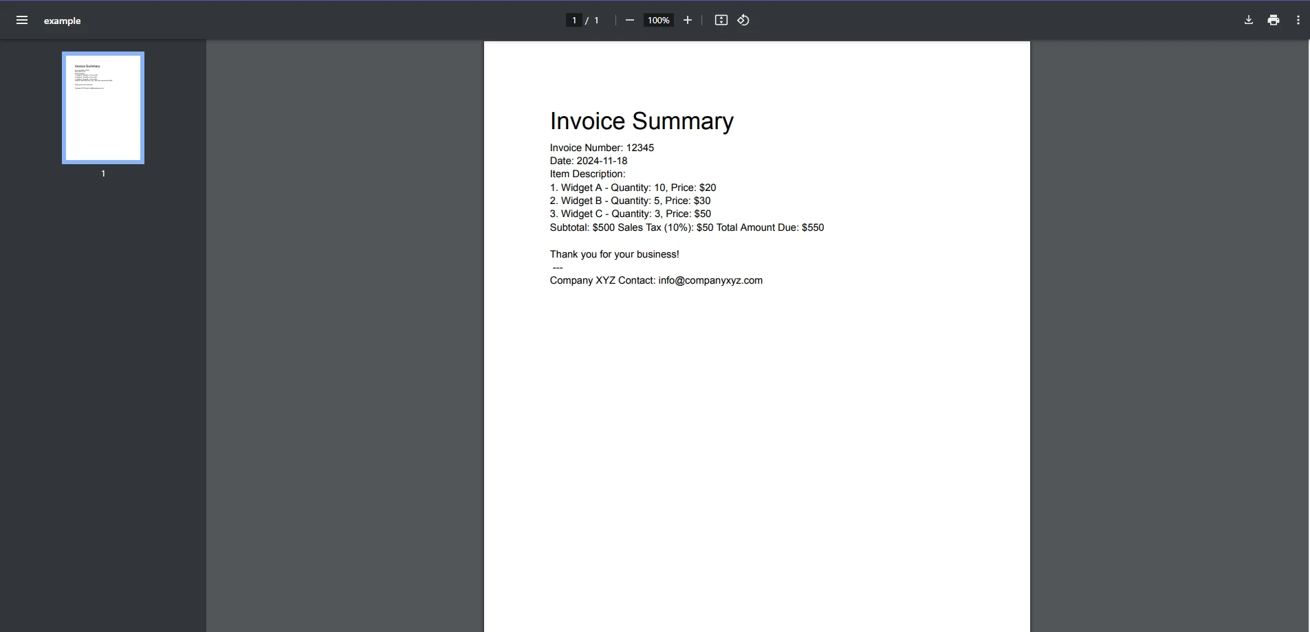 Parseint C# (How it Works for Developers): Figure 3