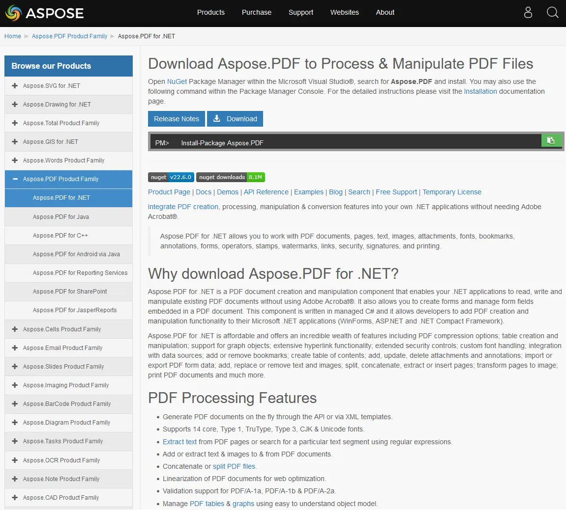 Product Comparisons with IronPDF, Figure 11: iText License Configuration Tool