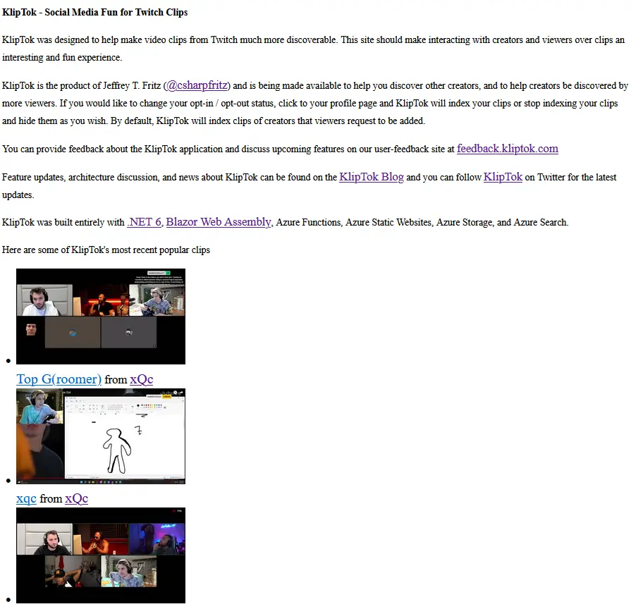 Product Comparisons with IronPDF, Figure 22: SyncFusion Rendering of ESPN