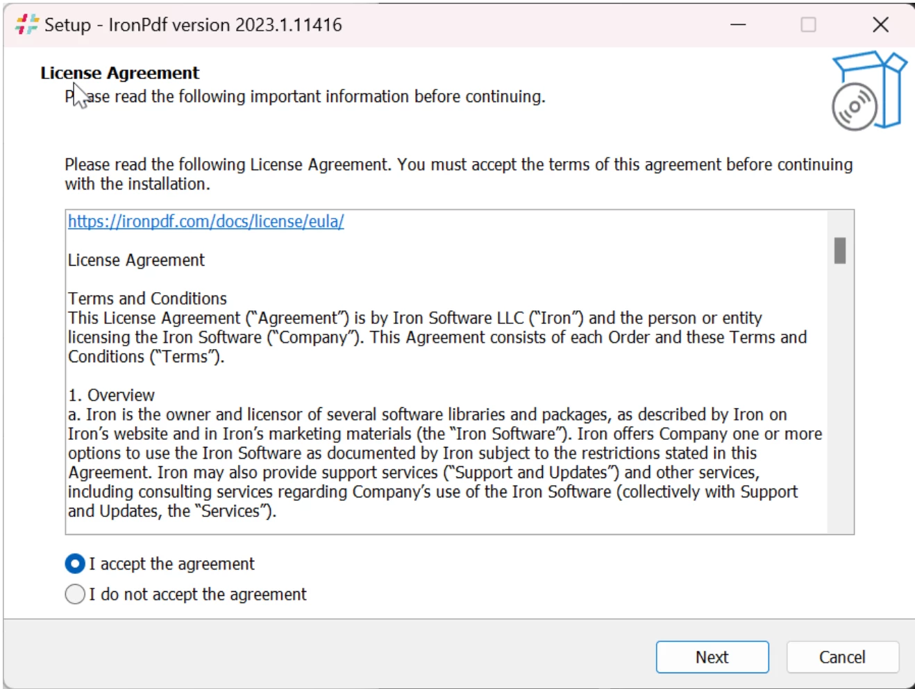 license-agreement-image